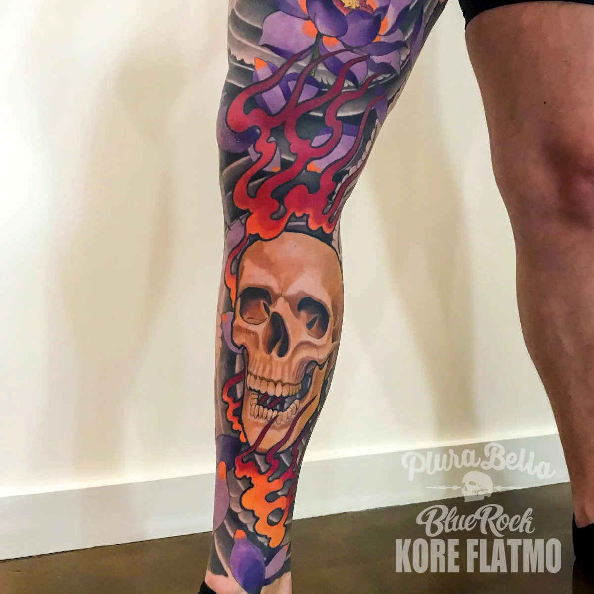 __new_work__©2017 Kore Flatmo-1-12.JPG