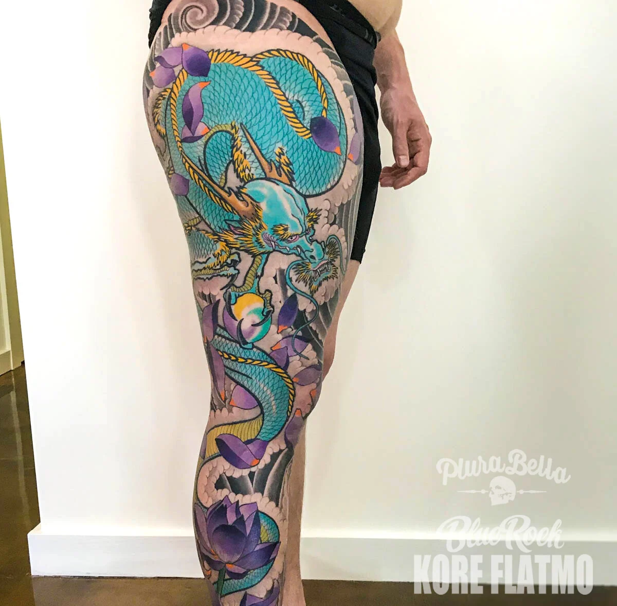 __new_work__©2017 Kore Flatmo-1-10.JPG