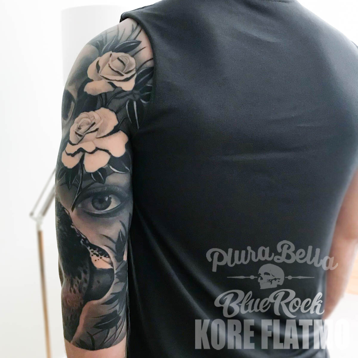 __new_work__©2017 Kore Flatmo-1-6 copy 3.JPG