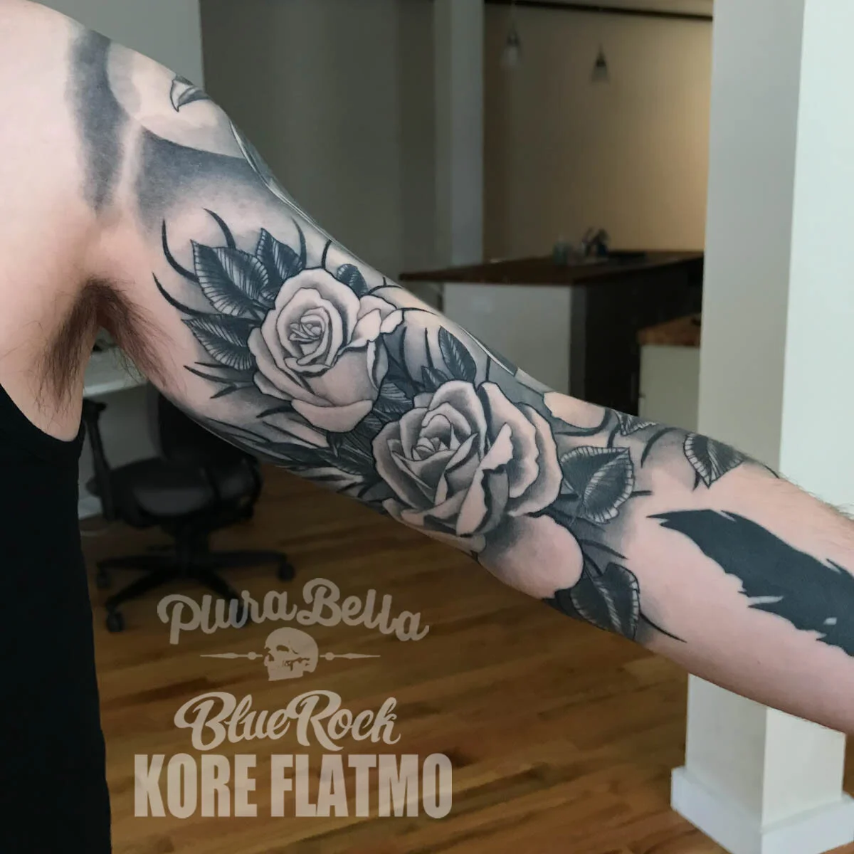 __new_work__©2017 Kore Flatmo-1-7.JPG