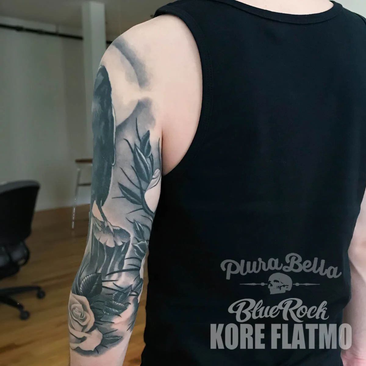 __new_work__©2017 Kore Flatmo-2 2.JPG