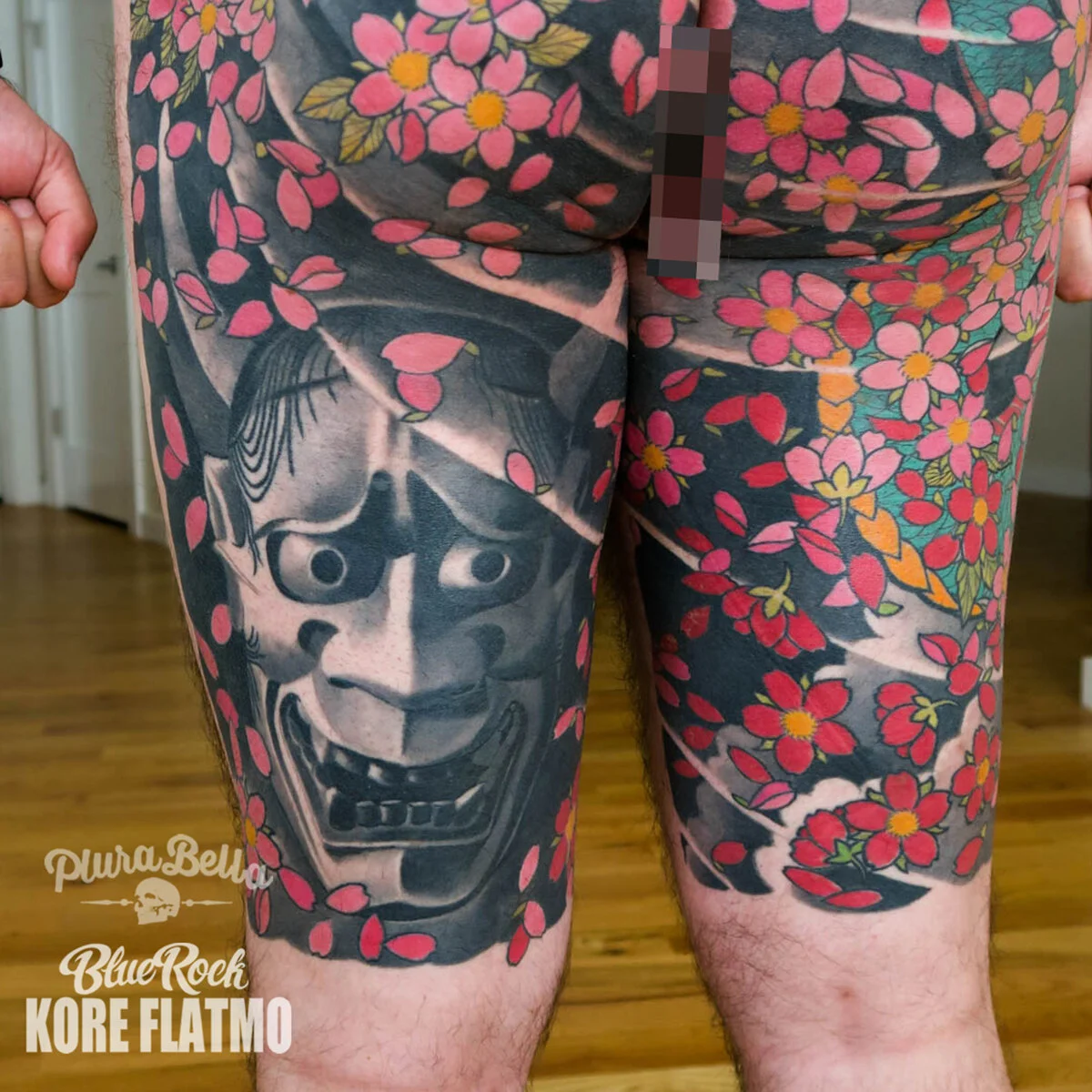 __new_work__©2017 Kore Flatmo-2.JPG