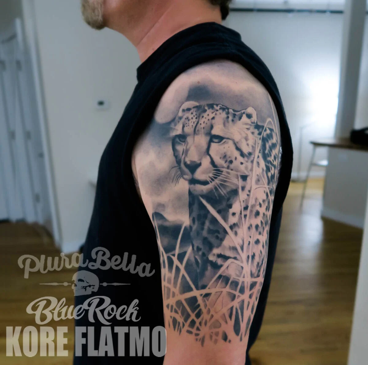 __new_work__©2017 Kore Flatmo-1-7 copy 3.JPG