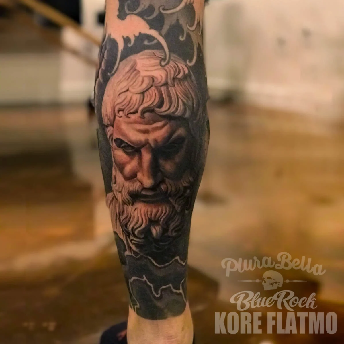 __new_work__©2017 Kore Flatmo-1 copy 3.JPG