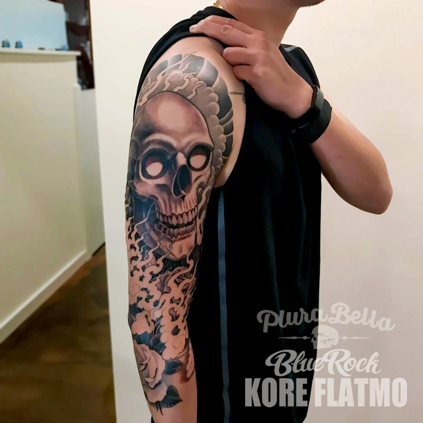 __new_work__©2017 Kore Flatmo-1-9 copy 2.JPG