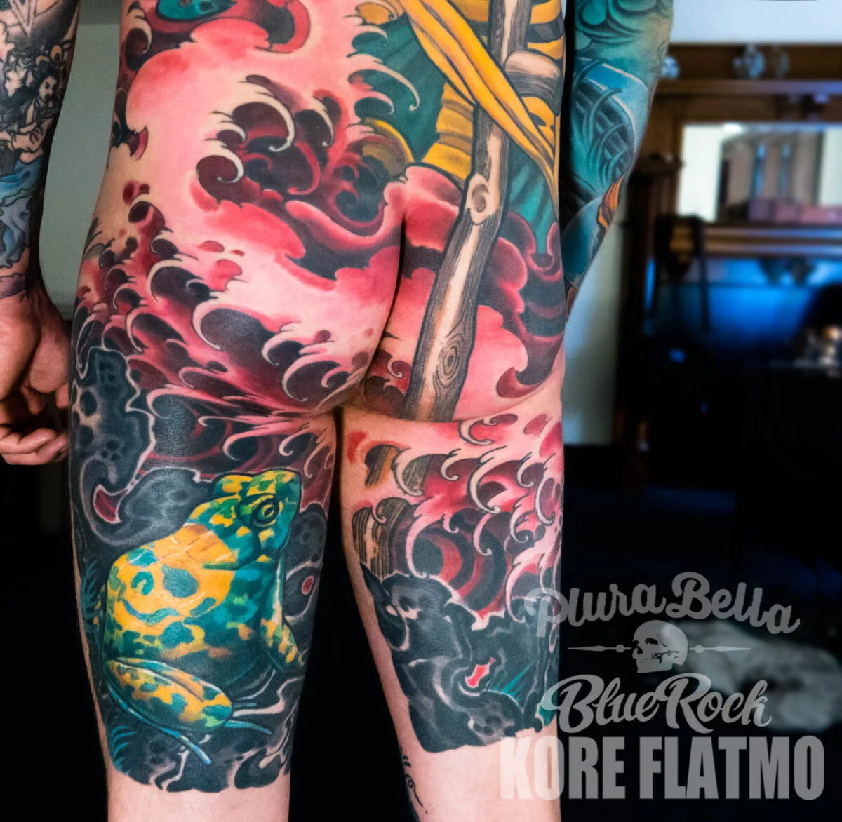 __new_work__©2017 Kore Flatmo-1-24.JPG