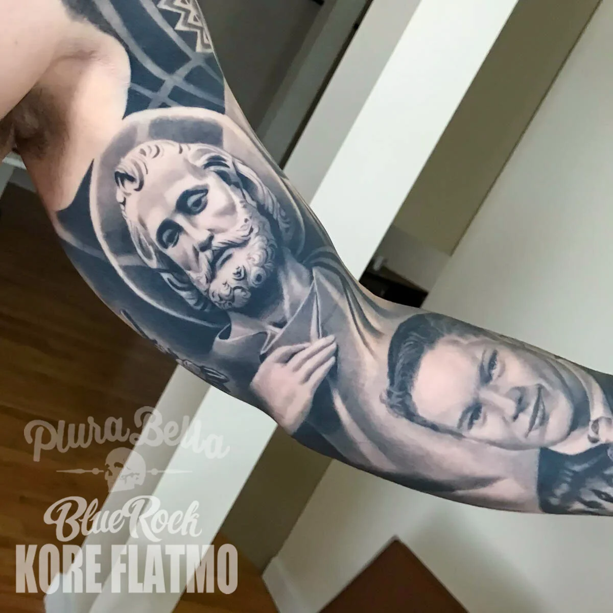 __new_work__©2017 Kore Flatmo-1-7 copy.JPG