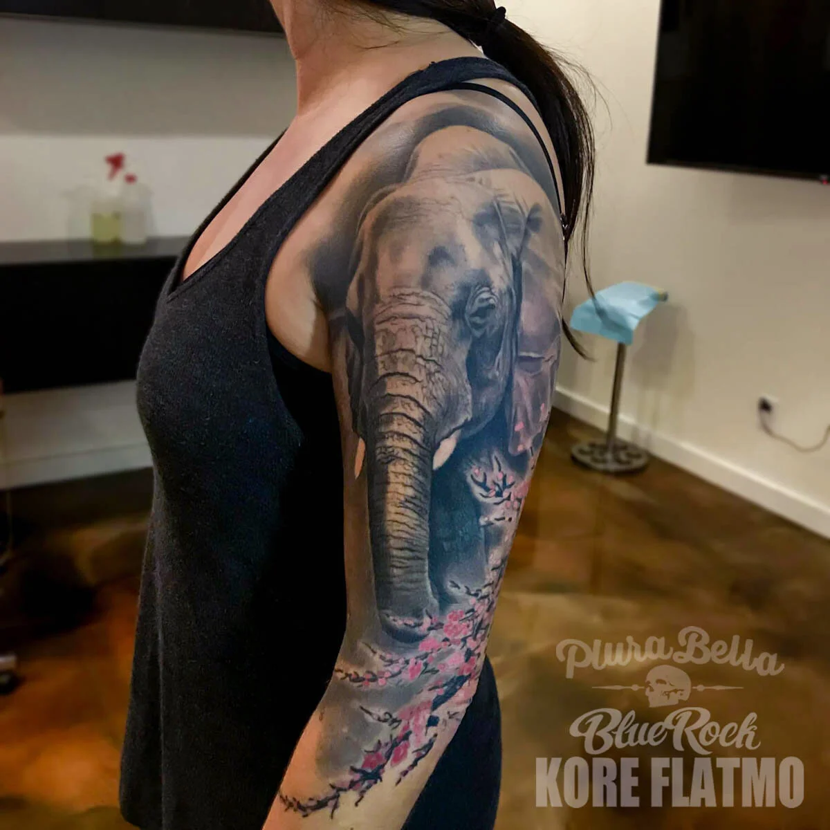 __new_work__©2017 Kore Flatmo-1-9 copy 4.JPG