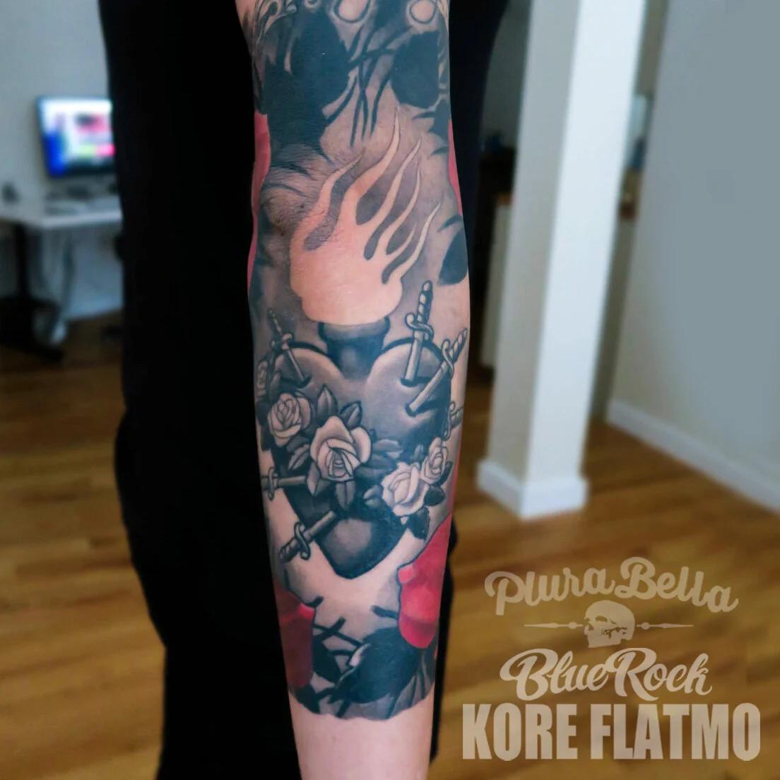 __new_work__©2017 Kore Flatmo-2-2 copy.JPG