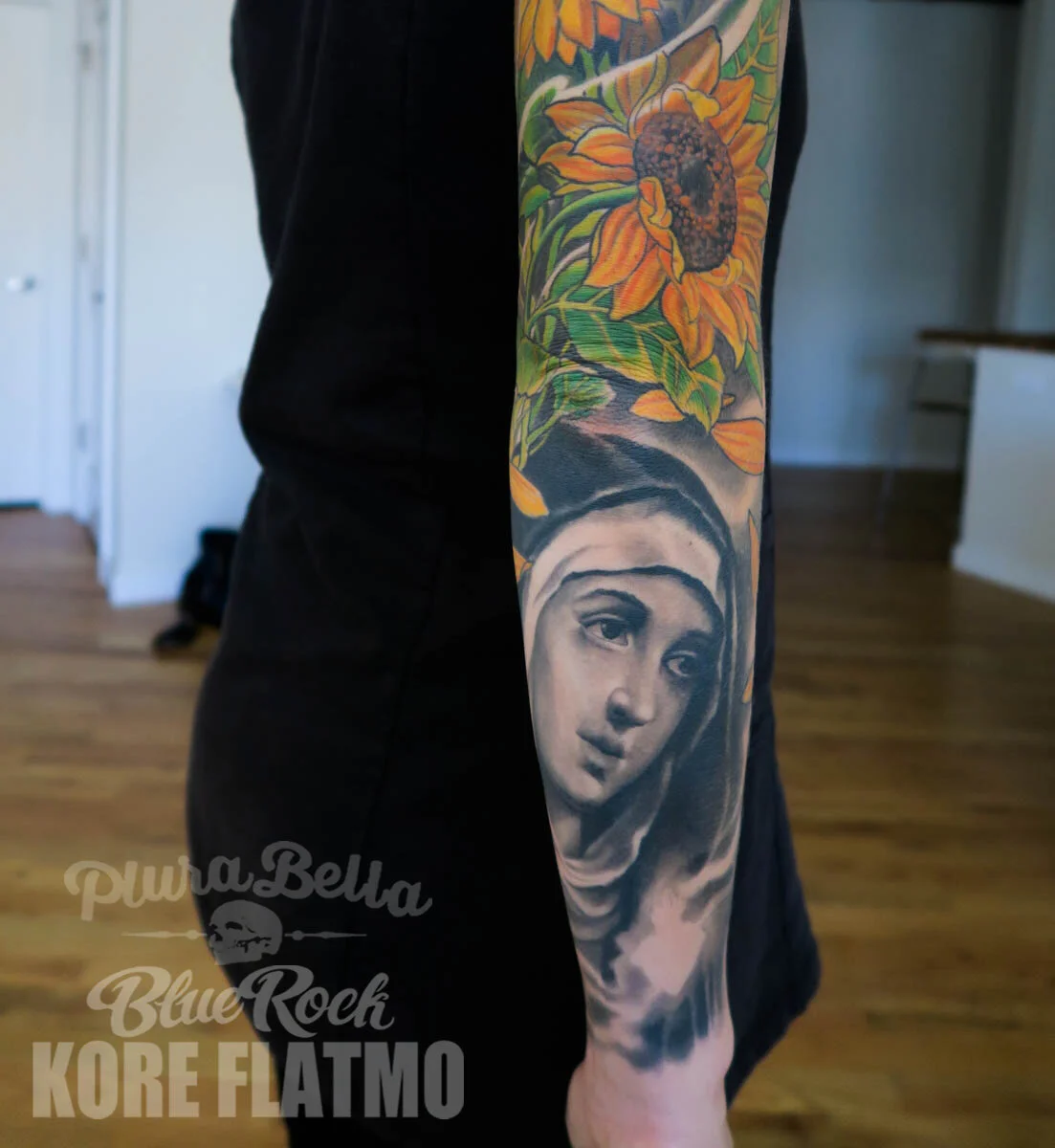 __new_work__©2017 Kore Flatmo-1-27 copy.JPG