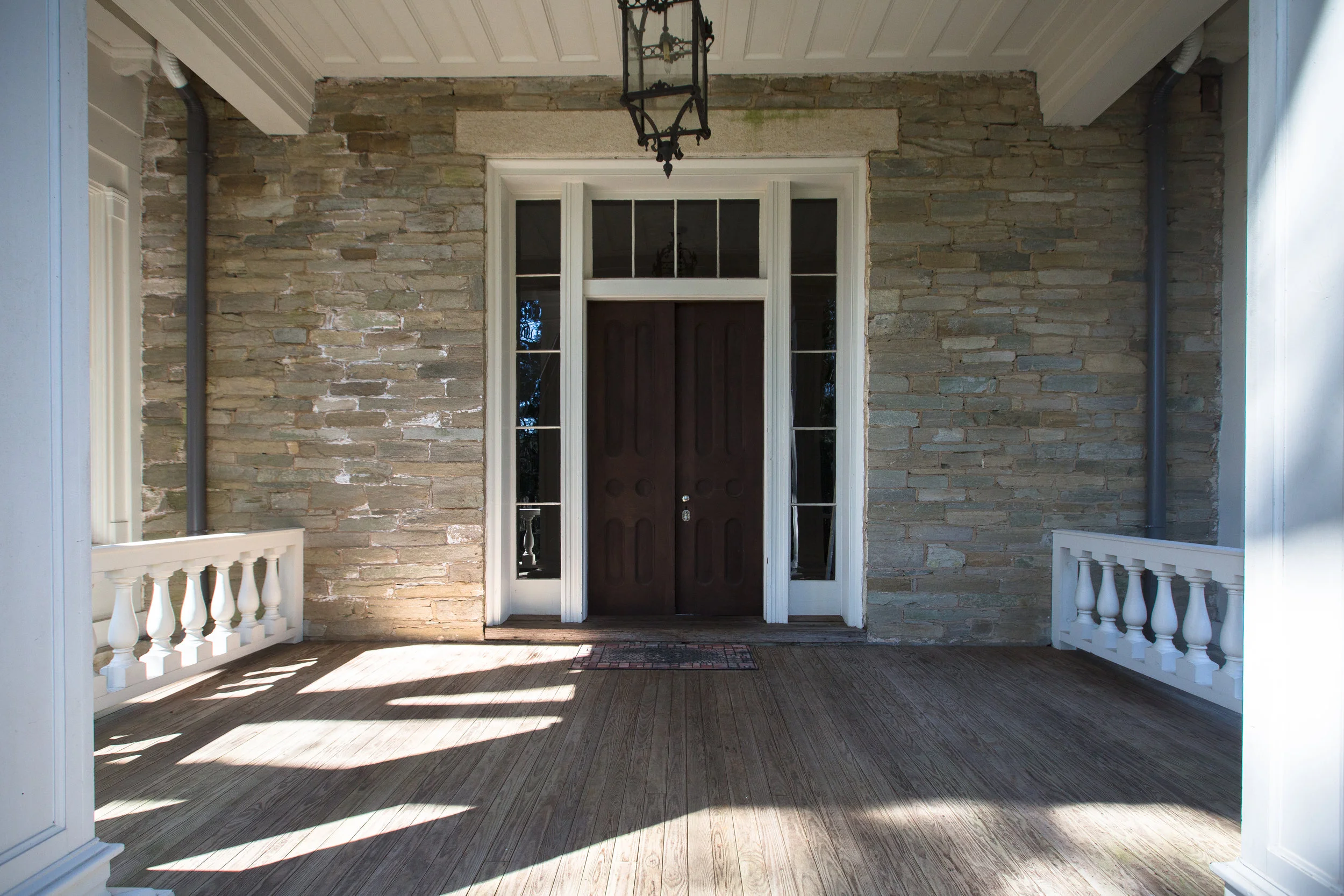 2018GriffinBuilders55.JPG