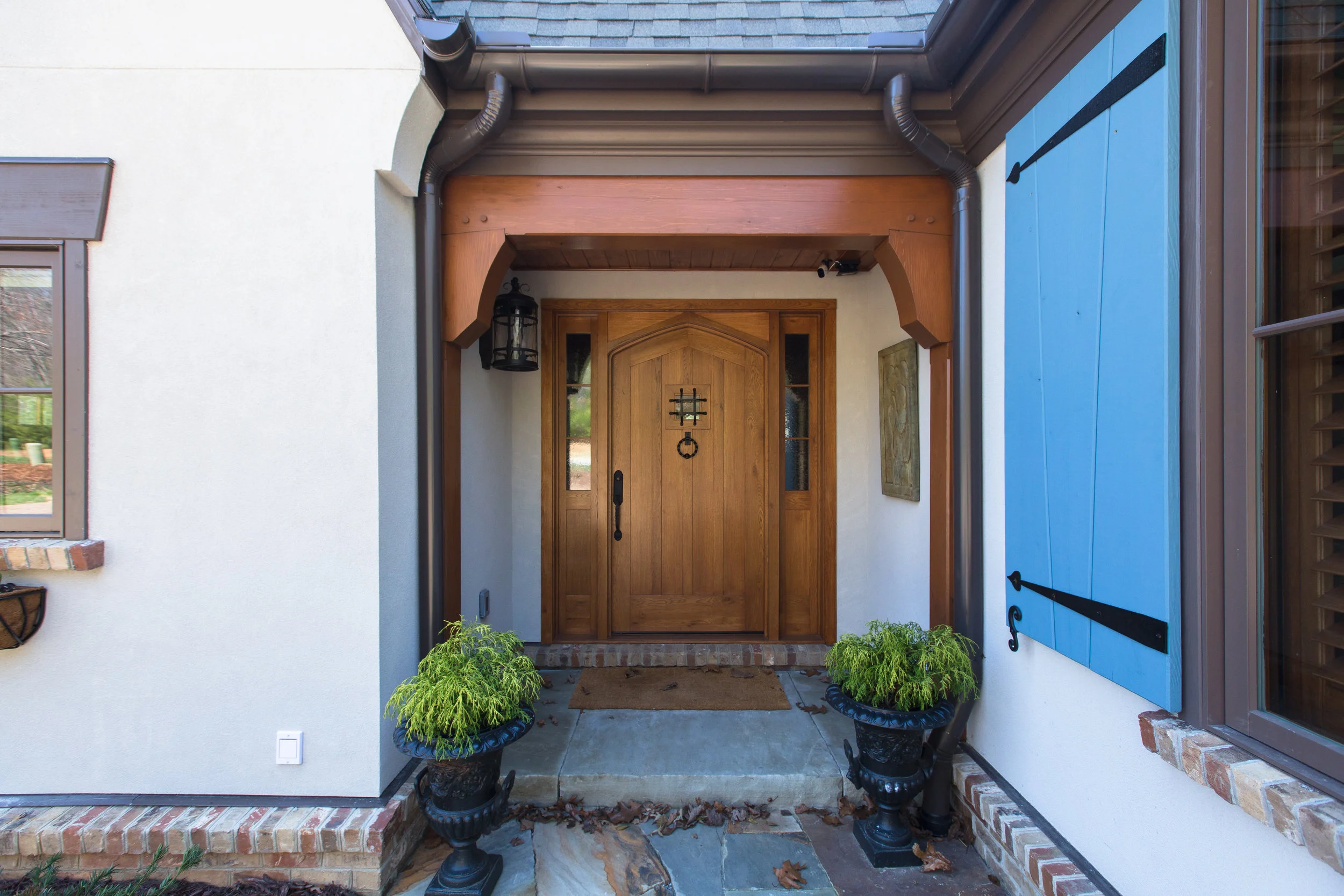 2018GriffinBuilders112.JPG