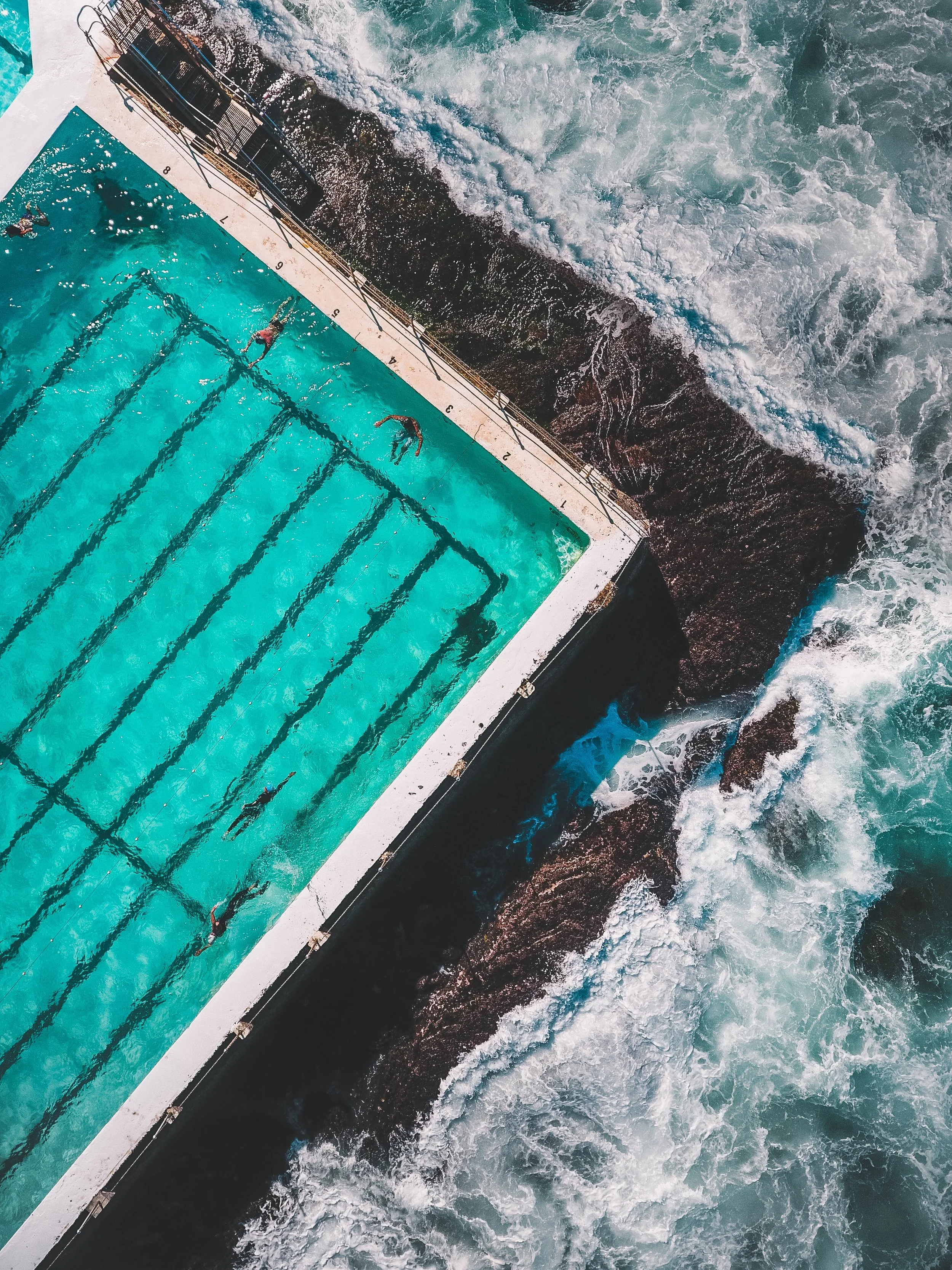 sacha-styles-553685-unsplash.jpg
