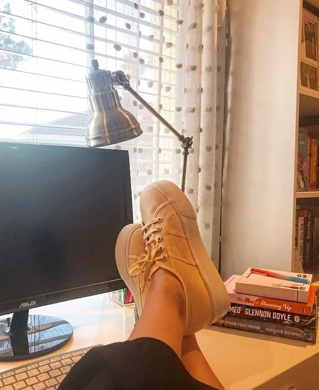 How are you? I don&rsquo;t post here as regularly as I use to so I&rsquo;m here just checking in. To all my followers and those who have recently started following, how are you doing?! How are you taking care of yourself, how are you coping/taking ac