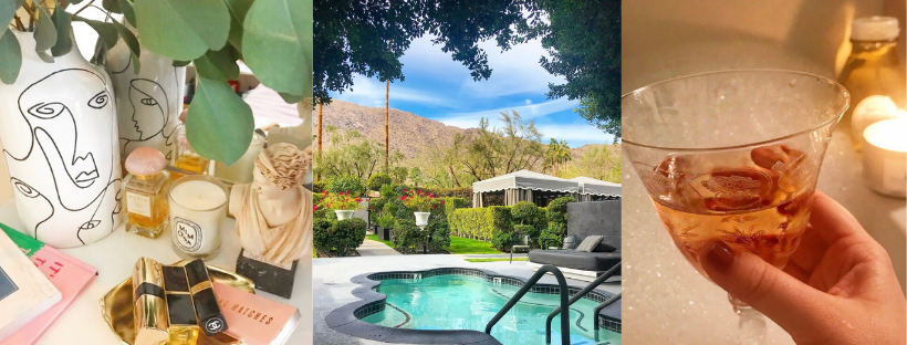 New Year's Morning Quotations