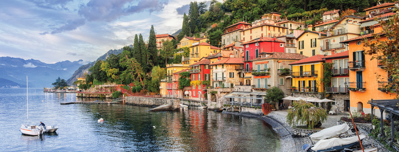 What Are Your Weekend Plans?