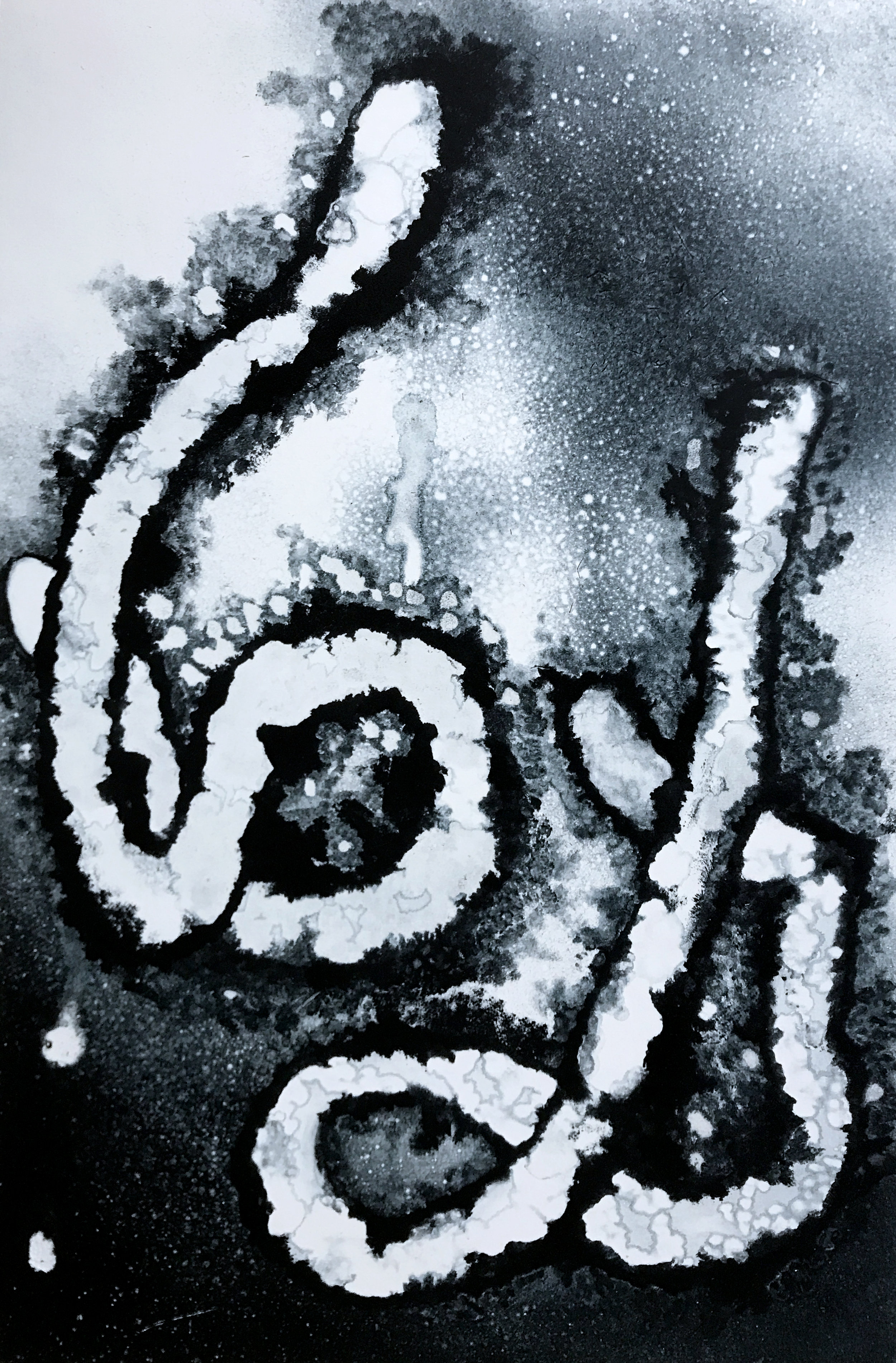 Contagion Final.jpg