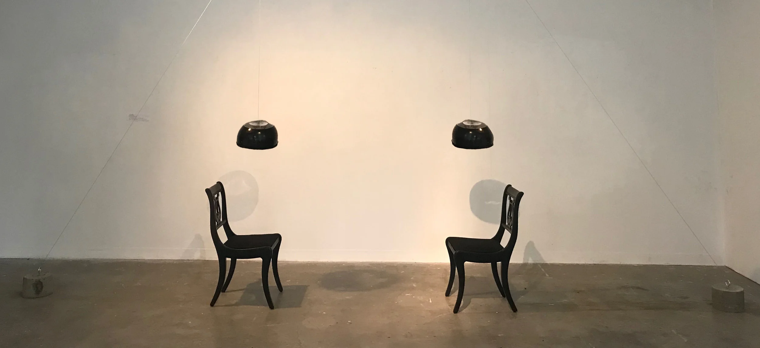 Crop and tilt fix.jpg