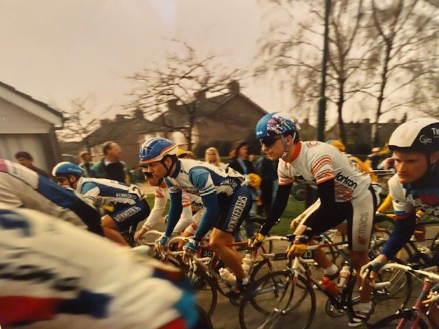 race start somewhere in holland.jpg