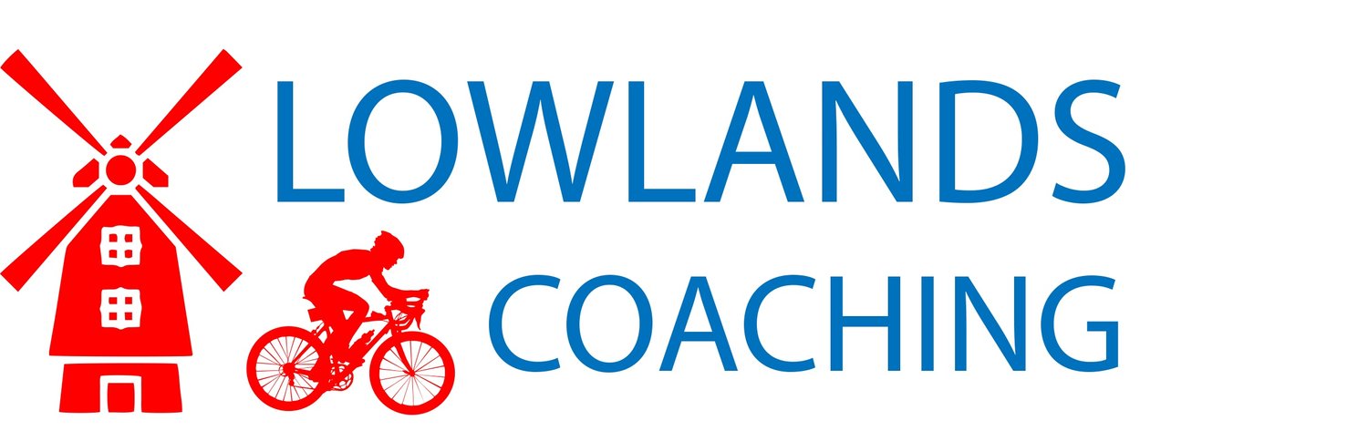 Lowlands coaching