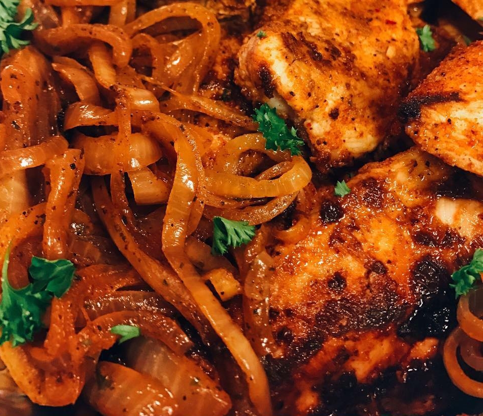 Blackened BBQ Chicken.jpg