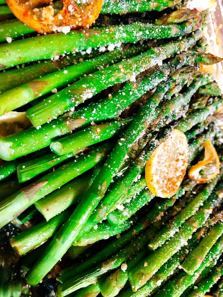 asparagus.jpg