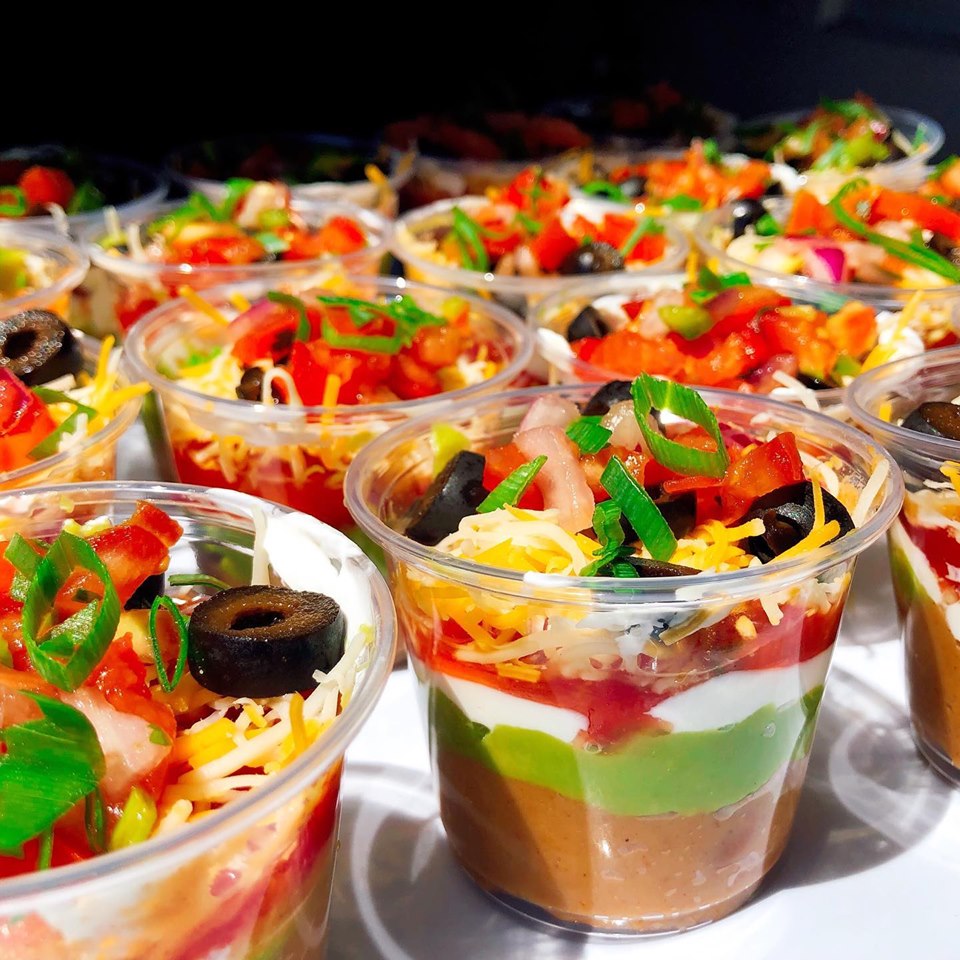 7 layer mexican dip.jpg