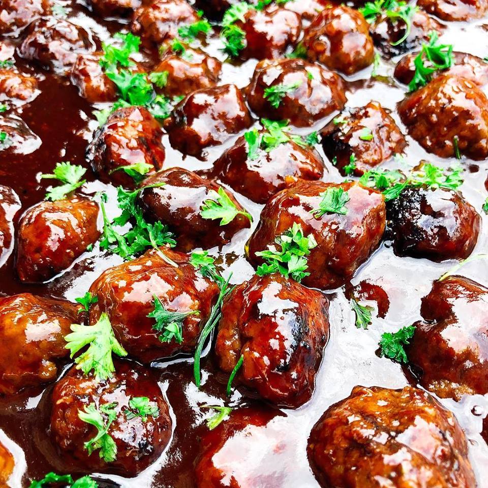 charbroiled meatballs.jpg