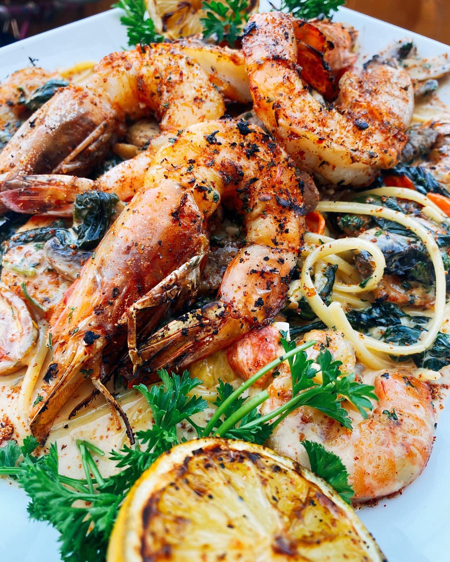 Shrimp Portofino Pasta.jpg
