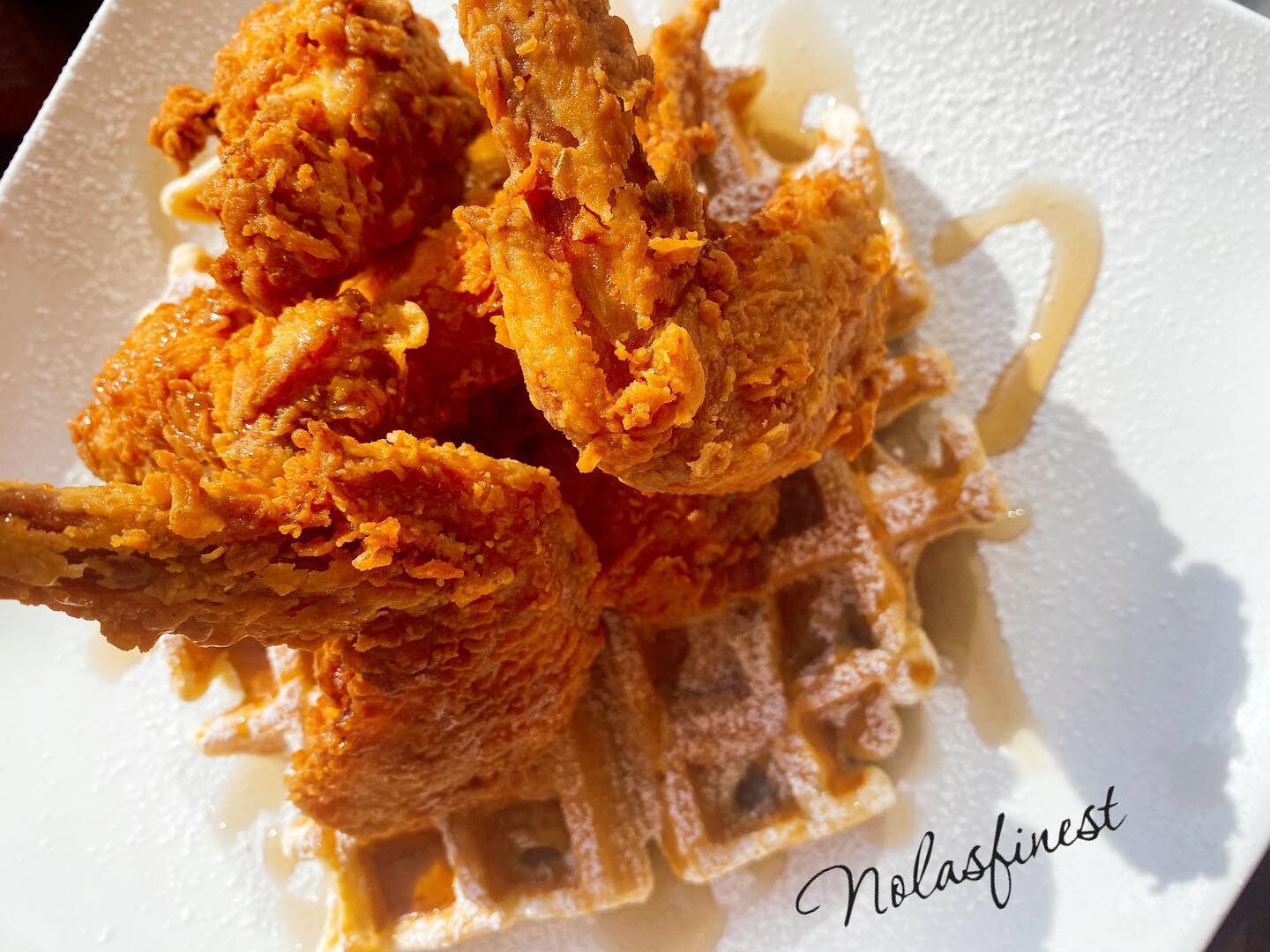 chicken and waffles.jpg