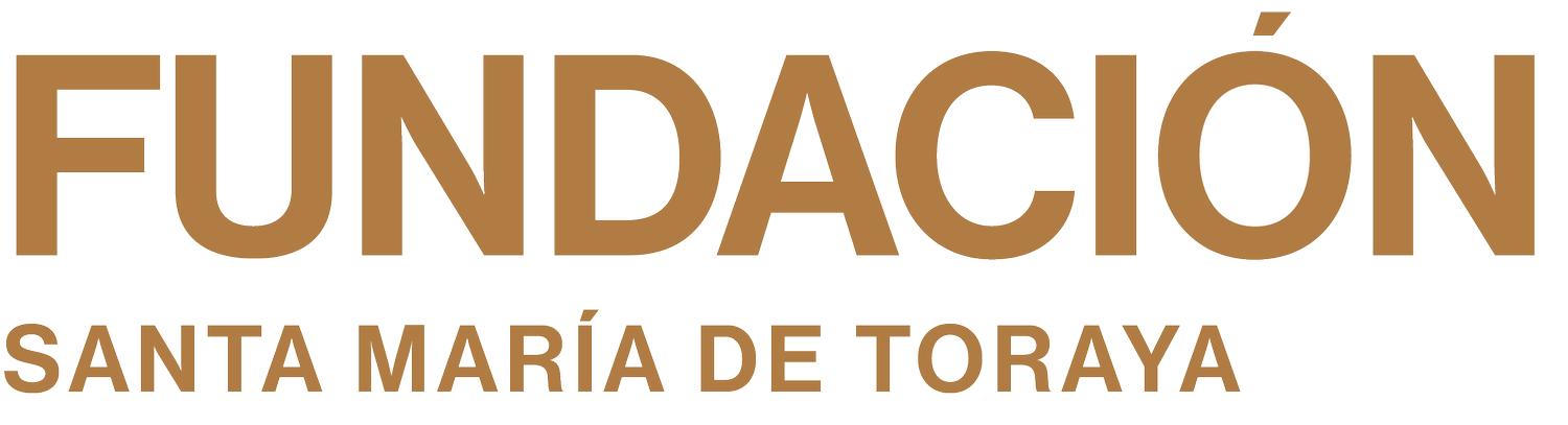 Fundación Santa María de Toraya