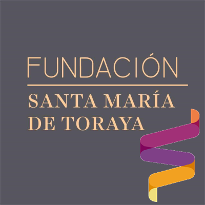 Visita guiada acerca de la restauración de la Iglesia Santa María de Toraya