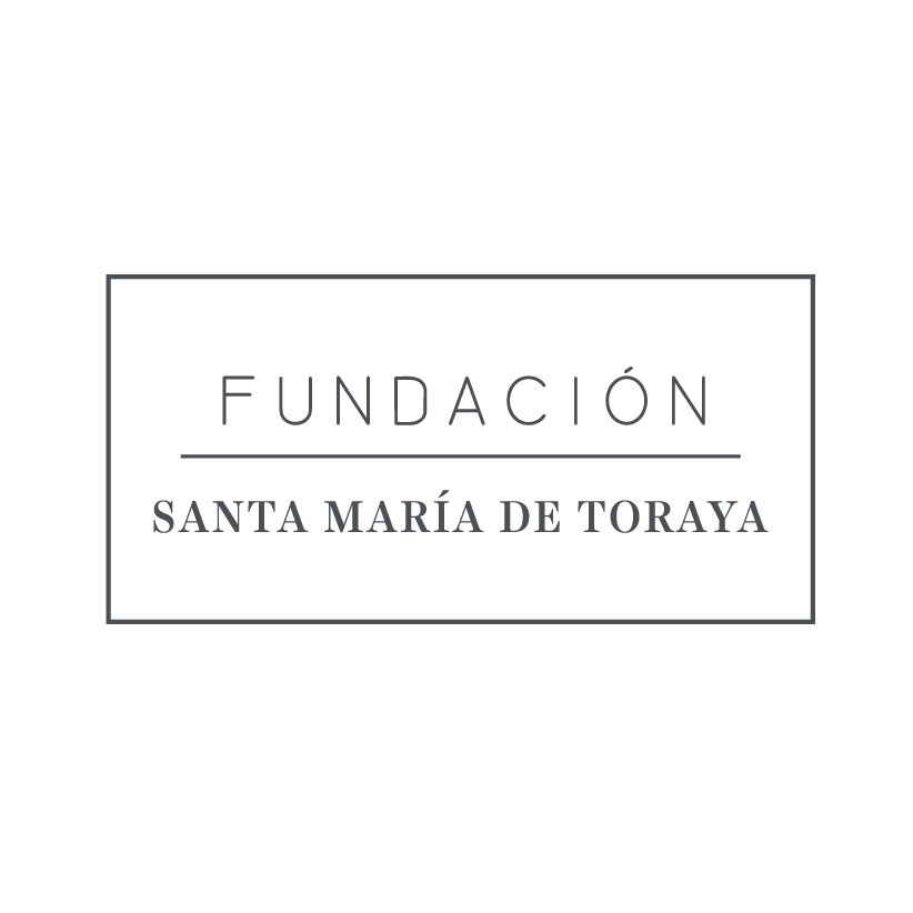 Fundación Santa María de Toraya