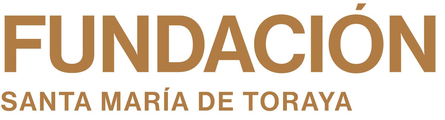 Fundación Santa María de Toraya