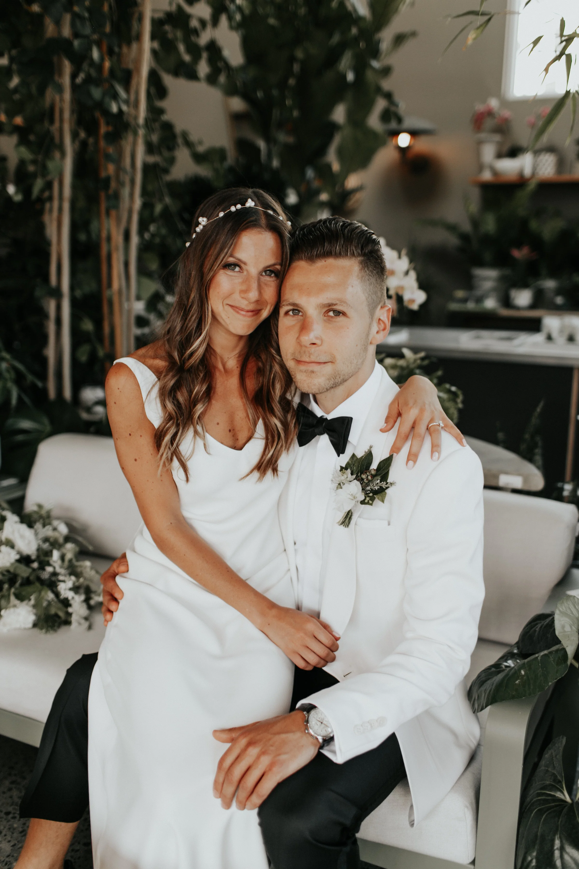 #fridaybridecharliebrear.jpg