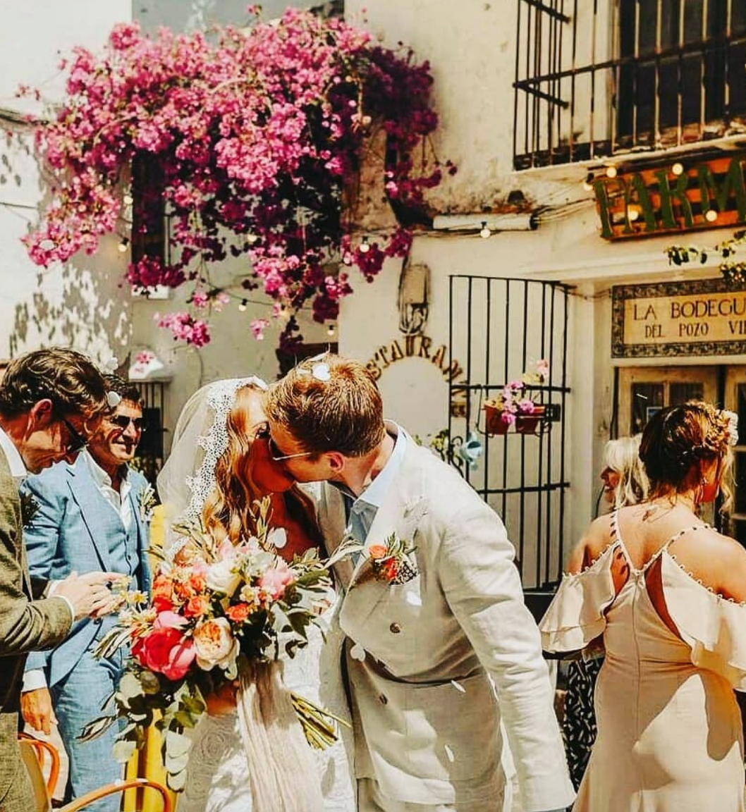 TheFarmMarbella_ConfetiMagazine.jpg