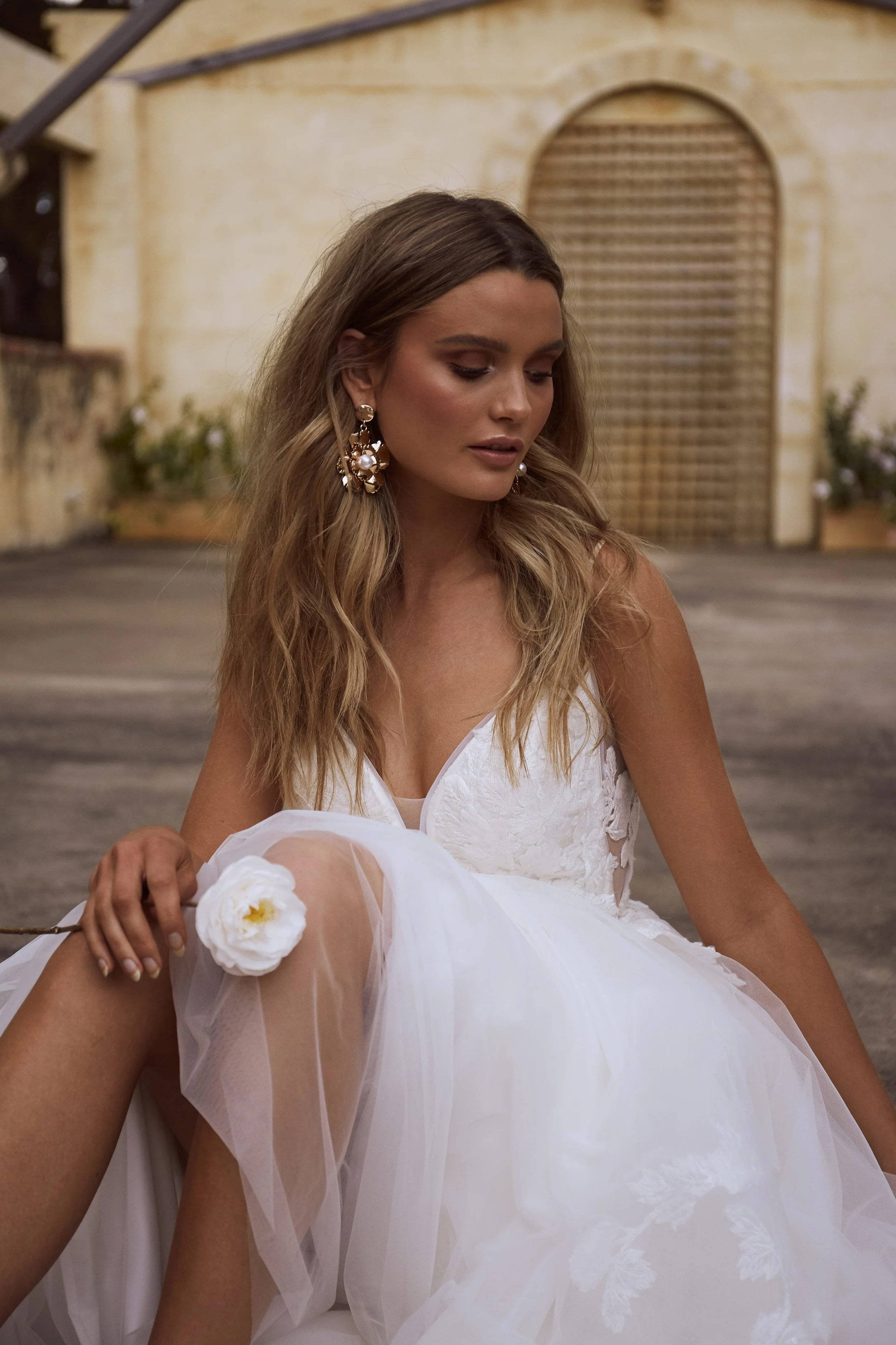 ETTA ML2918 1-min.jpg