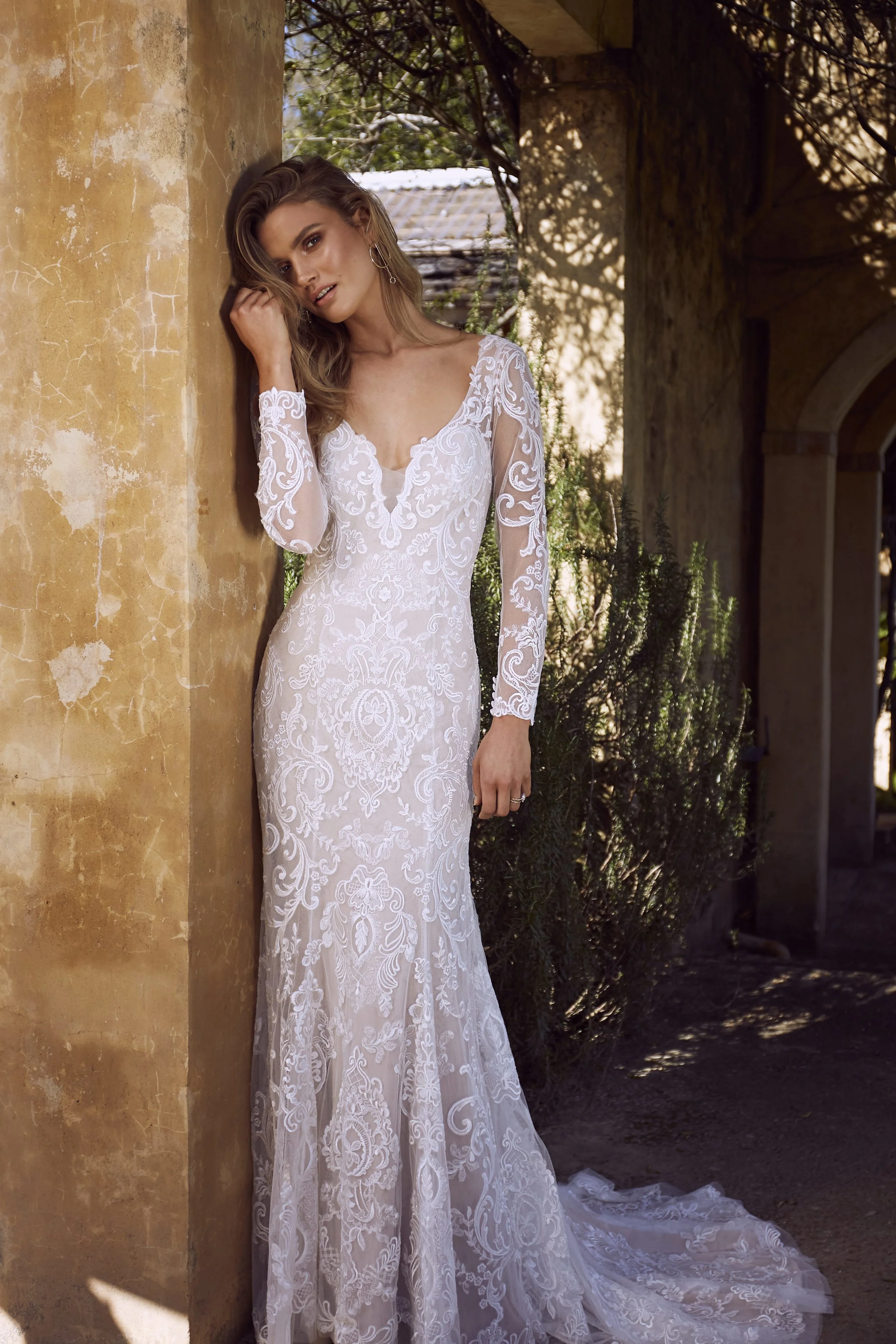 ESTELLE ML7118 6-min.jpg