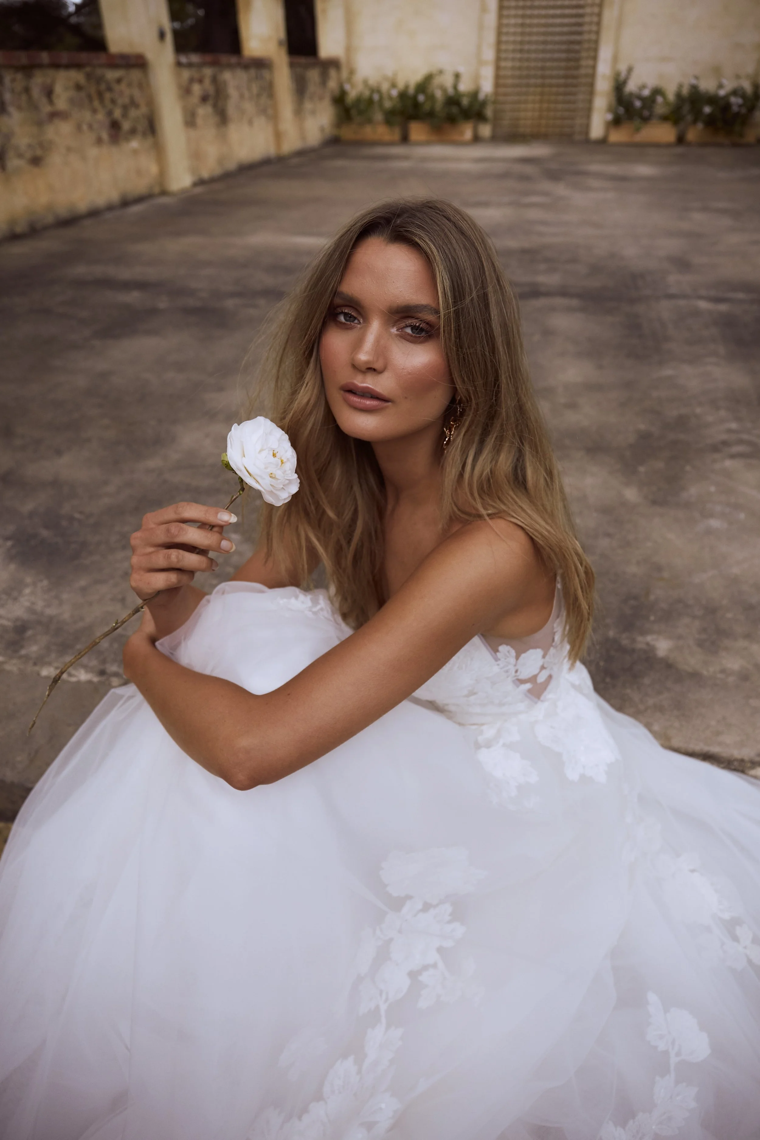 ETTA ML2918 3-min.jpg