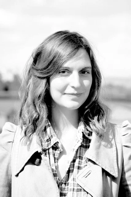 Elise Hameau