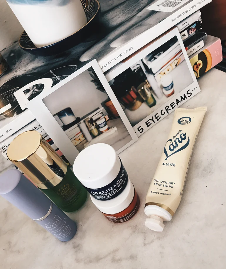 eyecream.jpg