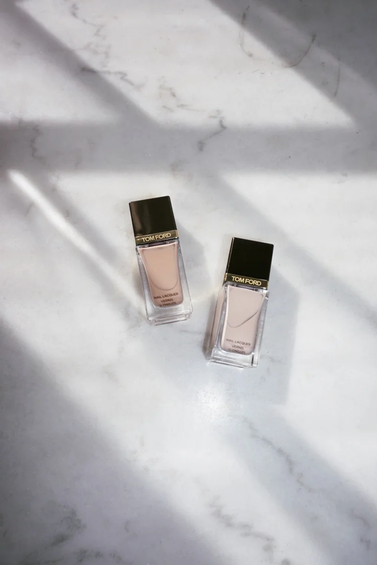 nude1-1.jpg