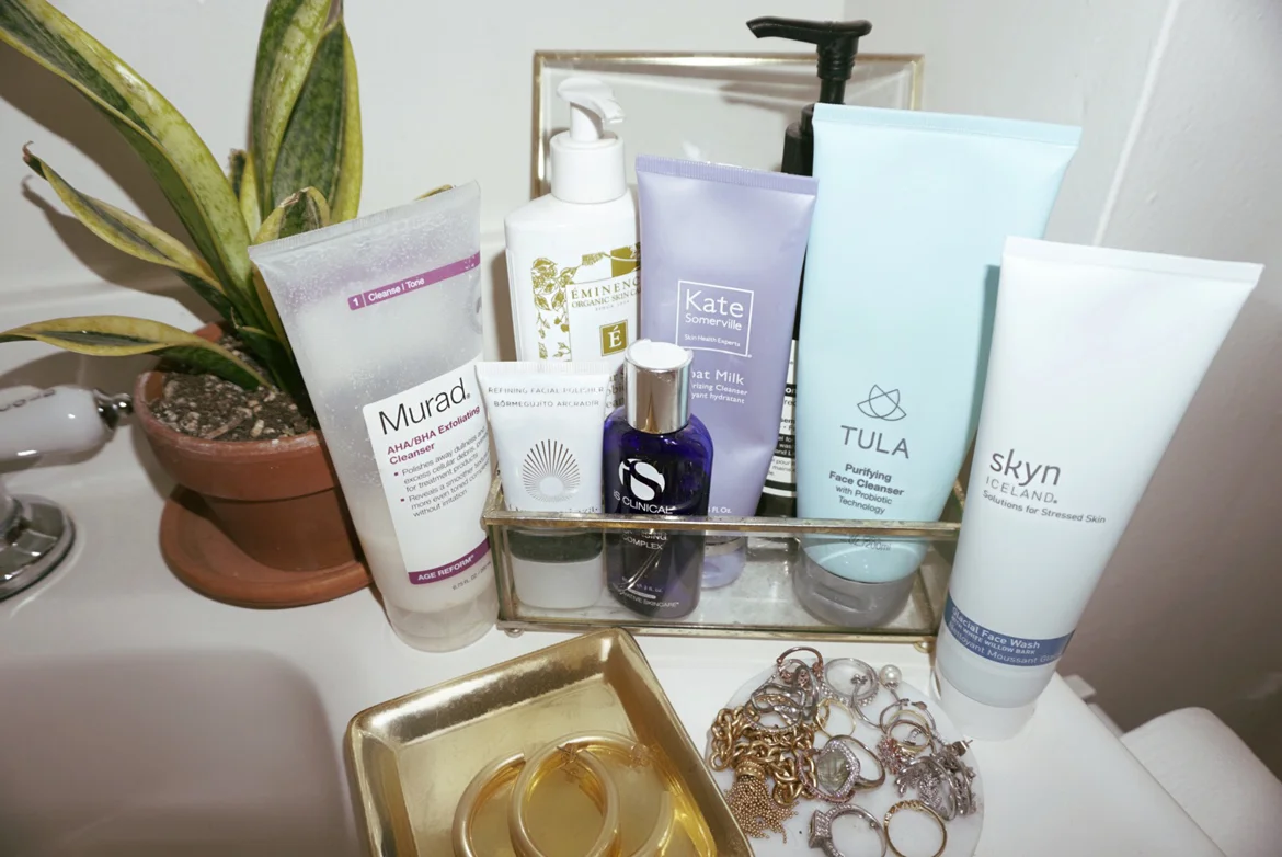 cleansers13.jpg