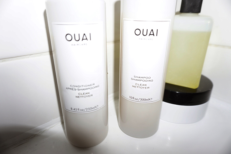 ouai9.jpg