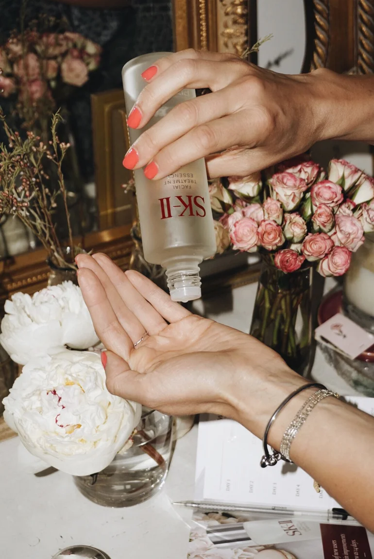 skii15.jpg