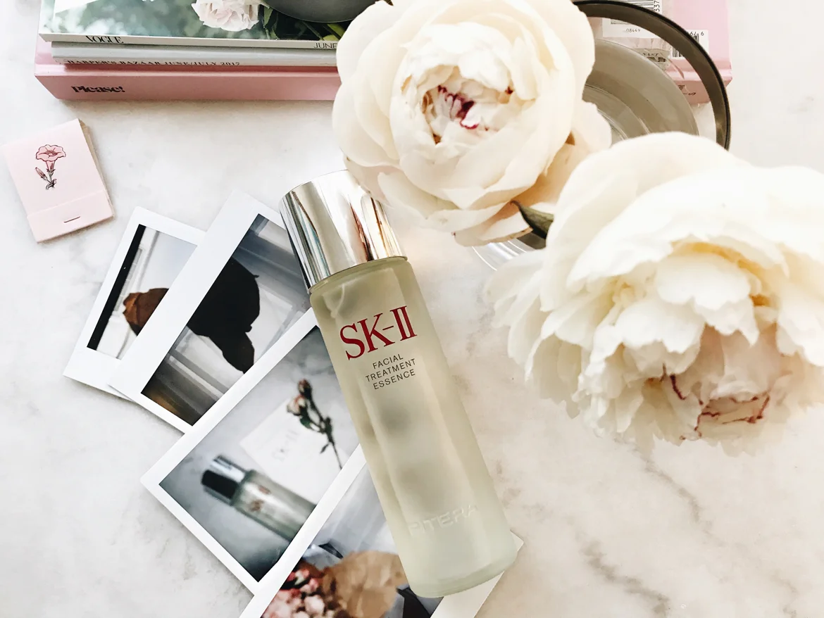 skii2.jpg