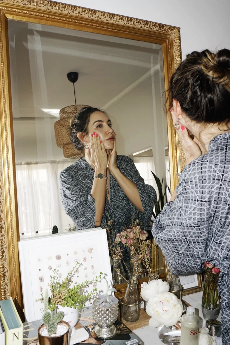 skii9.jpg