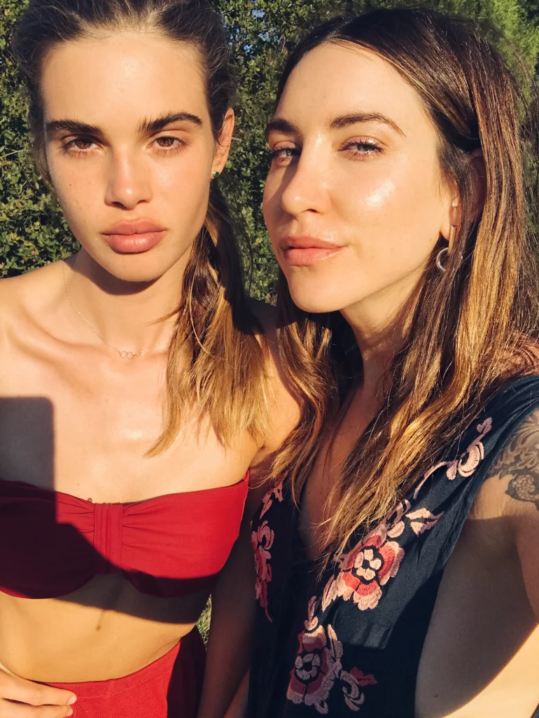waterproof5.jpg
