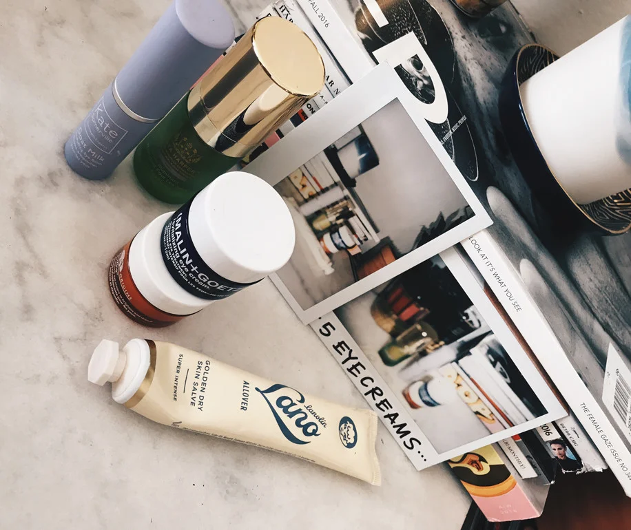 eyecream-e1507131685687.jpg