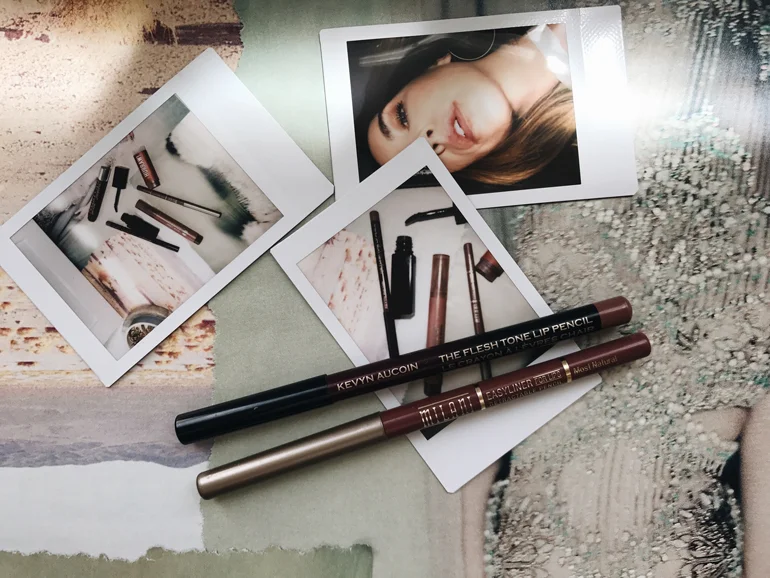 lipliner1.jpg